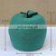 Hot Sale Apple cotton rope storage basket, Cute fruit basket for kitchen decoration Vietnam Supplier