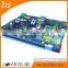 Novelty Games Indoor Labyrinth Equipment Children's Indoor Amuse Playground
