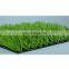 Wholesale cheap Chinese landscaping outdoor turf artificial synthetic grass