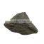 China manufacturer high Carbon Foundry Raw Materials Alloy Lump Ferro Manganese Femn