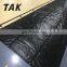 24' x 27'  8 ' drop waterproof flatbed truck trailer 14oz lightweight lumber tarps