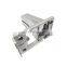 Premium OEM Factories Lost Wax Casting Parts