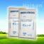 Matting Agent Small Particle Size BV-2