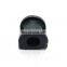 Hot Selling Stabilizer Rubber Bushing 51306-S04-003 51306S04003 5130 6S04 003 For Honda