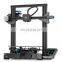 3D Printer for Beginners 3D pressure for Beginners  Ender - 3 v2