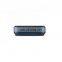 Wholesale  Japanese Pocket WiFi 501HW
