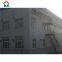 Free design prefabricated steel structure building widely used for workshop