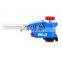 flame gun butane micro torch gas cutting torch