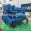 Weichai 6M33 series water cooling 6M33C550-15E220* marine engine machinery engine
