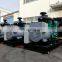 Brand new Weichai 40kw diesel generator set D226B-3D1