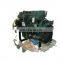 Brand new and high quality Xichai diesel engine CA6DM2-42E4