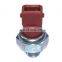 701/41600 Oil pressure switch sensor for Excavator 3cx  4cx Truck parts  701/41600