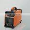 arc welder 200 mma welder mosfet inverter welder