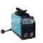 Safe 180A new arc mini welding machine