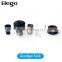 Wholesale Authentic iJOY Goodger Vaporizer with Top Filling Elego Fast Shipping