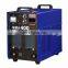 Industrial Welder ZX7-400 Only Mosfet 400 Amp Mma Inverter Arc Iron Welding Machine