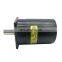 Hot supply stock new Fanuc position coder A860-2109-T302