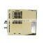 Best sale  original Yaskawa Industrial Control Parts SGDH-15AE Electric Servo Drive module unit