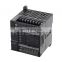 Hot selling Omron Programmable controller e5cz-r2mt omron temperature controller C60P-EDR-A C60PEDRA