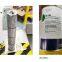 Emerson filter UK-48、F-48、F-48R、F-100