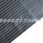Hot selling 100% HDPE UV 110-150gsm greenhouse garden agriculture  black and white sun shade net mesh
