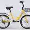 2023 Cheap kids walking push balance bicycle for 1-6 year children CE mini kid balancing bike