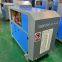 Solid State High Frequency Welder for Tube Mill