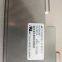 AA104XD02  Mitsubishi 10.4 inch LCD screen
