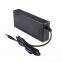 Customized 12V10A power adapter, set-top box power supply, small home appliance power supply