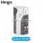 elego Large Stock Offer 2015 Hottest Wismec RX200W TC Mod in Black and White Fit for TFV4/TFV4 MINI