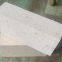 Wear Resistant Aluminum Oxide Fire Proof Firebricks High Alumina Refractory Bricks