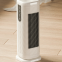 Household heater/Vertical electric heating