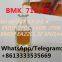 Pharmaceutical Intermediates BMK 718-08-1 4-e,mc a,p,p,p bk.edbp ETA DMF Eu