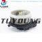 Auto A/C blower fan motor for Lexus ES Toyota Auris Aurion ALPHARD / VELLFIRE 87103-33090 8710333090