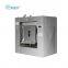 High quality 100kg Industrial barrier washer laundry washing machine price