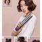 Dyson Corrale hair straightener