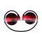Mini 501 buletooth earphone,micro earphone bluetooth