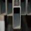 Buy discount carbon steel rectangular tubing cold drawn rectangular seamless tubes