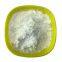 Indirect Method Zinc Oxide High Purity Zinc Oxide for Rubber