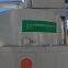 Garbage incinerator ontario,Garbage disposal equipment & Small waste incinerato