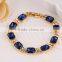 2015 Guangzhou sterling silver fashion jewelry Bracelet hot selling