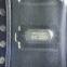 ABLS7M-20.000MHZ-B-2-T ABRACON Crystals CRYSTAL 20.0000MHZ 18PF SMD