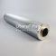 V6021B4C10 1.11.13D12BN UTERS replaces HYDAC Hydraulic high pressure filter element