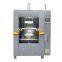 Multi-Head Ultrasonic Welding Machine for Automotive Plastic Parts