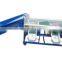 Two Types to Choose Blueberry Sorting Machine/Blueberry Sorter/Blueberry Grading Machine
