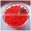Popping Boba Produktionslinie, Fruchtsaft Popping Boba Herstellungsmaschine
