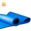 NBR Fitness Anti-Slip Exercise Gym yoga mats cheap with high quality