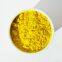 China Factory Appliance Glass Ink Kitchen Cooker Hood Ink High Quality Heat-resistant