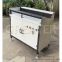Heater Equipment Auto Feeding MachineGT-SL02 Heater Feeding Machinery Supplier