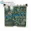 ABB SR511 3BSE000863R0001 breathing regulator